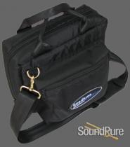Henriksen JazzAmp Head Gig Bag
