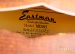 26115-eastman-md305-a-style-spruce-maple-mandolin-m2001527-17599d160ad-62.jpg