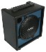 Henriksen JazzAmp 110 Guitar Combo Amplifier