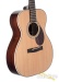 26128-huss-dalton-tom-r-sitka-rosewood-acoustic-5034-used-1756b2a74e0-27.jpg