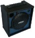 Henriksen JazzAmp 110-ER Extended Range Guitar Combo Amplifier