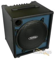 Henriksen JazzAmp 112 Guitar Combo Amplifier