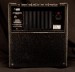 Henriksen JazzAmp 112-ER Extended Range Guitar Combo Amplifier