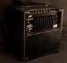 Henriksen JazzAmp 112-ER Extended Range Guitar Combo Amplifier