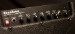 Henriksen JazzAmp 112-ER Extended Range Guitar Combo Amplifier