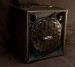 Henriksen JazzAmp 112-ER Extended Range Guitar Combo Amplifier
