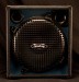 Henriksen JazzAmp 112-ER Extended Range Guitar Combo Amplifier
