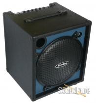 Henriksen JazzAmp Blues Amp 12 Guitar Combo Amplifier