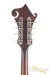 26185-eastman-md315-f-style-mandolin-n2002663-1762e4aed03-60.jpg