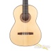 26198-eduardo-duran-ferrer-concert-blanca-flamenco-guitar-used-175b3559163-3a.jpg