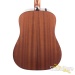 26203-taylor-110e-sitka-walnut-acoustic-guitar-2111073046-used-1760bc98033-33.jpg