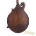 26221-eastman-md315-f-style-mandolin-n2003090-1762e5270d7-1d.jpg