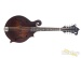 26221-eastman-md315-f-style-mandolin-n2003090-1762e527678-61.jpg