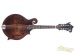 26222-eastman-md315-f-style-mandolin-n2003098-1762e512bc6-27.jpg