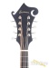 26222-eastman-md315-f-style-mandolin-n2003098-1762e512d6e-42.jpg