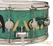 26236-dw-6-5x14-icon-snare-drum-dave-grohl-studio-city-175c268a9bb-1a.jpg
