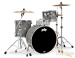 26241-pdp-3pc-concept-maple-rock-drum-set-satin-pewter-175c2d3229e-59.jpg