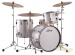 26269-ludwig-3pc-classic-maple-fab-drum-set-silver-sparkle-175d323c20a-1e.jpg