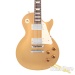 26272-gibson-les-paul-standard-gold-top-160040046-used-175f65375ab-1.jpg