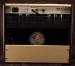 Duesenberg Doozy! One Combo Amplifier