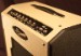 Duesenberg Doozy! One Combo Amplifier