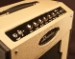 Duesenberg Doozy! One Combo Amplifier