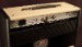Duesenberg Doozy! One Combo Amplifier