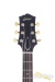 26304-collings-i-35-lc-aged-tobacco-sunburst-guitar-201478-17601186343-58.jpg