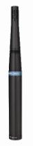 Earthworks SR40 mp Cardioid Microphone (Pair)