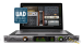 26354-universal-audio-apollo-x8p-heritage-edition-tb3-interface-176014bde11-33.png
