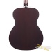 26373-martin-000-18-authentic-1937-acoustic-guitar-1317231-used-1762e58c2ba-47.jpg