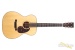 26373-martin-000-18-authentic-1937-acoustic-guitar-1317231-used-1762e58c4d6-46.jpg