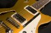 Duesenberg Starplayer TV Goldtop