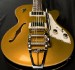 Duesenberg Starplayer TV Goldtop