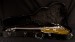 Duesenberg Starplayer TV Goldtop