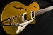 Duesenberg Starplayer TV Goldtop