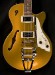 Duesenberg Starplayer TV Goldtop