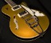 Duesenberg Starplayer TV Goldtop