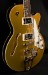 Duesenberg Starplayer TV Goldtop