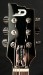 Duesenberg Starplayer TV Goldtop