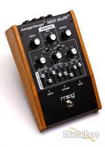 Moog MF-105M MIDI MuRF