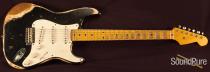 Nash S-57 Black SND-45 USED!