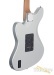 26428-suhr-classic-jm-firemist-silver-electric-guitar-js1w3p-17690ede086-3e.jpg