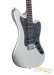 26428-suhr-classic-jm-firemist-silver-electric-guitar-js1w3p-17690ede247-16.jpg