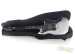 26428-suhr-classic-jm-firemist-silver-electric-guitar-js1w3p-17690ede61b-5e.jpg