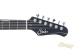26428-suhr-classic-jm-firemist-silver-electric-guitar-js1w3p-17690ede7ba-21.jpg