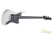 26428-suhr-classic-jm-firemist-silver-electric-guitar-js1w3p-17690eded85-2f.jpg