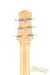26440-collings-360-lt-m-warm-white-electric-guitar-20760-17662572b34-28.jpg