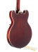 26458-eastman-t484-semi-hollow-electric-guitar-p2001581-17690fd9245-23.jpg