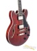 26458-eastman-t484-semi-hollow-electric-guitar-p2001581-17690fd93ec-2d.jpg